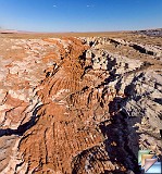 Blue Canyon